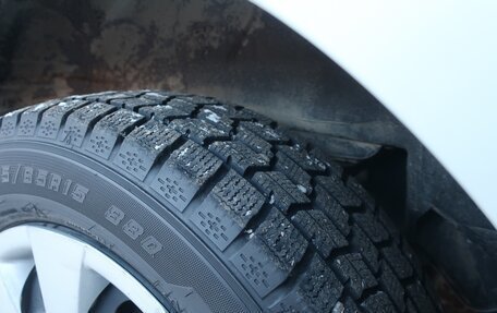 Toyota Corolla, 2010 год, 921 000 рублей, 30 фотография