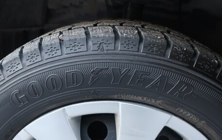 Toyota Corolla, 2010 год, 921 000 рублей, 28 фотография