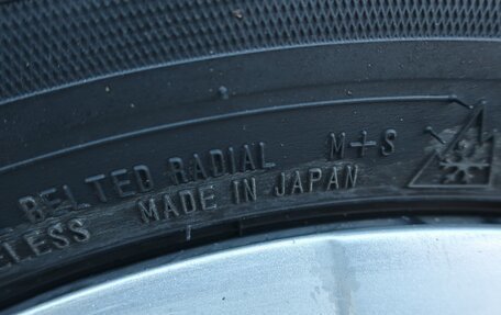 Toyota Corolla, 2010 год, 921 000 рублей, 29 фотография