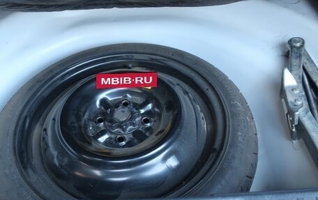 Toyota Corolla, 2010 год, 921 000 рублей, 25 фотография