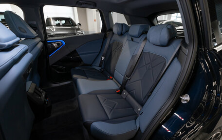 BMW X3, 2025 год, 7 400 000 рублей, 14 фотография