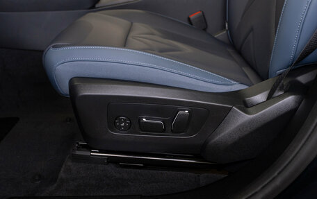 BMW X3, 2025 год, 7 400 000 рублей, 27 фотография