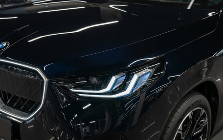 BMW X3, 2025 год, 7 400 000 рублей, 35 фотография