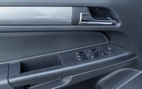 Opel Astra H, 2012 год, 402 500 рублей, 11 фотография