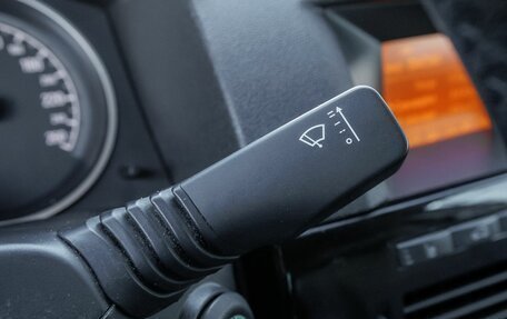 Opel Astra H, 2012 год, 402 500 рублей, 16 фотография