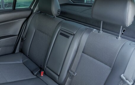 Opel Astra H, 2012 год, 402 500 рублей, 24 фотография