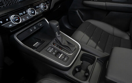 Honda CR-V, 2026 год, 4 900 000 рублей, 18 фотография