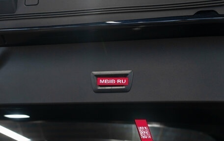 BMW X3, 2025 год, 7 400 000 рублей, 32 фотография