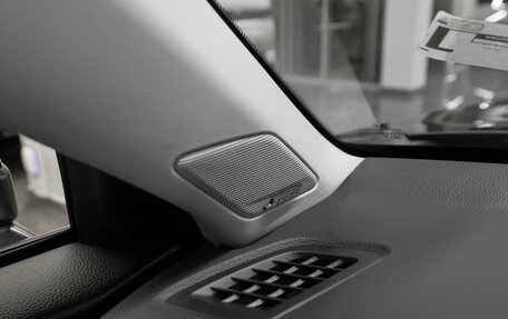 Honda CR-V, 2026 год, 4 900 000 рублей, 16 фотография