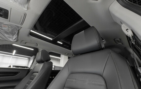 Honda CR-V, 2026 год, 4 900 000 рублей, 10 фотография