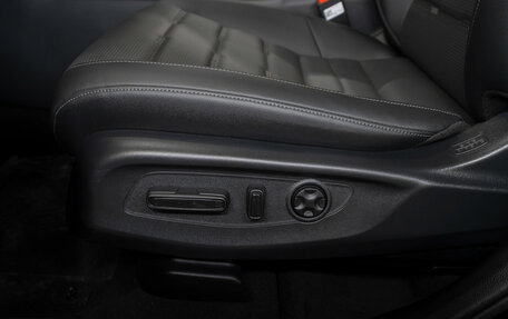 Honda CR-V, 2026 год, 4 900 000 рублей, 17 фотография