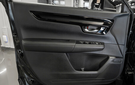 Honda CR-V, 2026 год, 4 900 000 рублей, 15 фотография