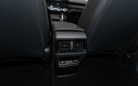 Honda CR-V, 2026 год, 4 900 000 рублей, 14 фотография