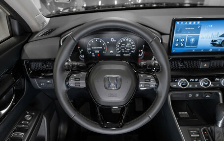 Honda CR-V, 2026 год, 4 900 000 рублей, 11 фотография