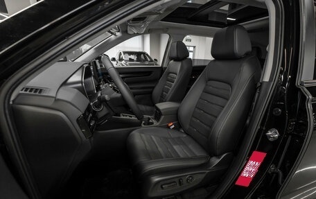 Honda CR-V, 2026 год, 4 900 000 рублей, 9 фотография