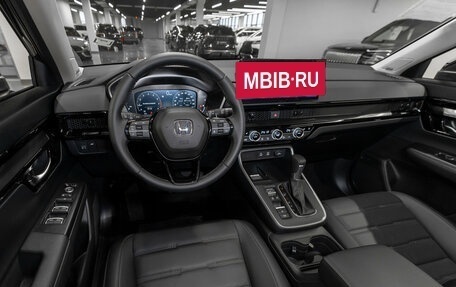 Honda CR-V, 2026 год, 4 900 000 рублей, 7 фотография