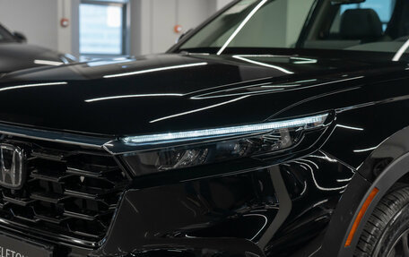 Honda CR-V, 2026 год, 4 900 000 рублей, 29 фотография