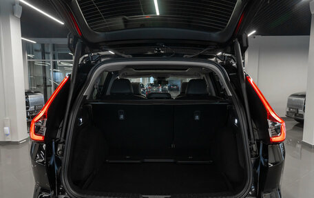 Honda CR-V, 2026 год, 4 900 000 рублей, 26 фотография