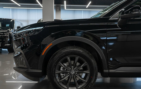 Honda CR-V, 2026 год, 4 900 000 рублей, 28 фотография