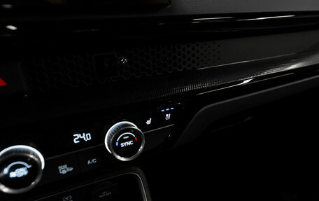 Honda CR-V, 2026 год, 4 900 000 рублей, 24 фотография