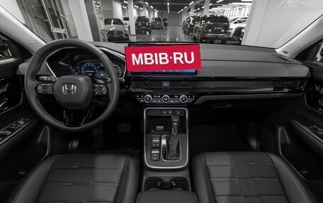 Honda CR-V, 2026 год, 4 900 000 рублей, 8 фотография