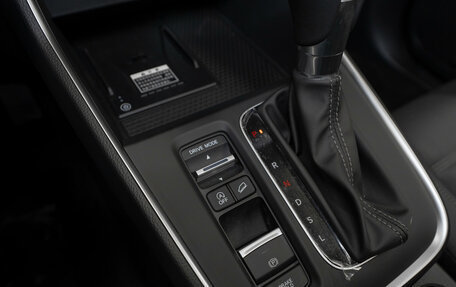 Honda CR-V, 2026 год, 4 900 000 рублей, 23 фотография