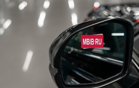 Honda CR-V, 2026 год, 4 900 000 рублей, 25 фотография