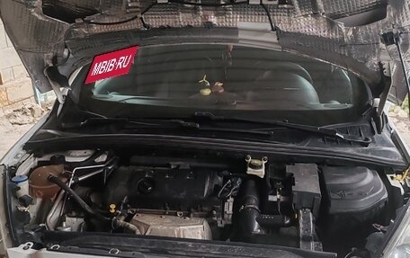 Peugeot 308 II, 2010 год, 500 000 рублей, 3 фотография