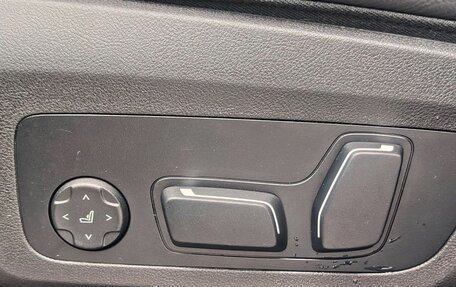 BMW X4, 2024 год, 6 720 000 рублей, 14 фотография