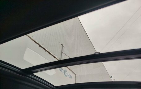 BMW X4, 2024 год, 6 720 000 рублей, 12 фотография