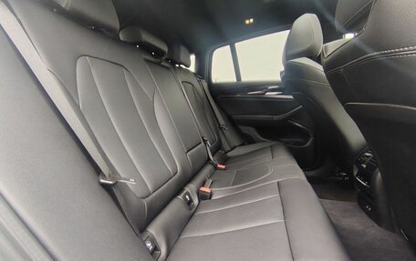 BMW X4, 2024 год, 6 720 000 рублей, 11 фотография