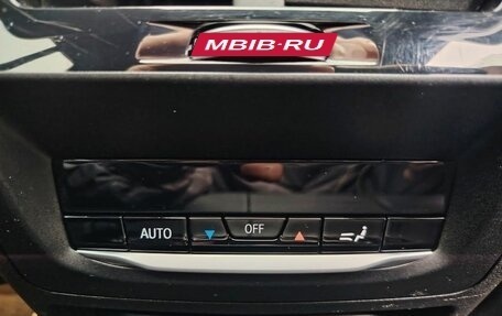 BMW X4, 2024 год, 6 720 000 рублей, 15 фотография