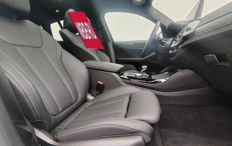 BMW X4, 2024 год, 6 720 000 рублей, 10 фотография