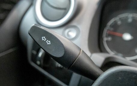 Ford Fiesta, 2007 год, 295 000 рублей, 23 фотография