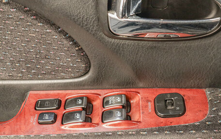 Hyundai Sonata IV рестайлинг, 2007 год, 549 000 рублей, 9 фотография