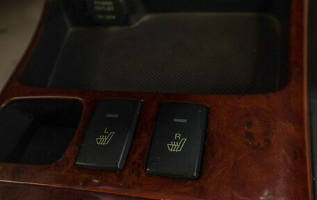 Hyundai Sonata IV рестайлинг, 2007 год, 549 000 рублей, 14 фотография