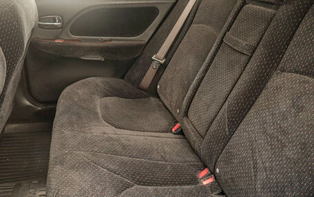 Hyundai Sonata IV рестайлинг, 2007 год, 549 000 рублей, 17 фотография