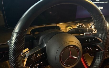 Mercedes-Benz E-Класс, 2021 год, 4 790 000 рублей, 6 фотография