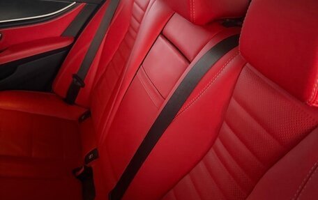 Mercedes-Benz E-Класс, 2021 год, 4 790 000 рублей, 8 фотография