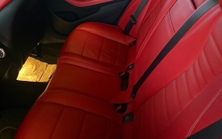 Mercedes-Benz E-Класс, 2021 год, 4 790 000 рублей, 9 фотография