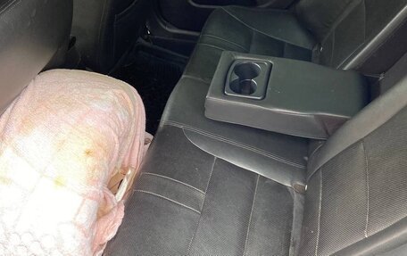 Geely Emgrand EC7, 2013 год, 305 000 рублей, 8 фотография