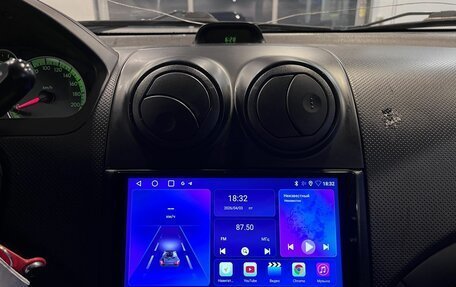 Ravon Nexia R3, 2016 год, 497 000 рублей, 14 фотография