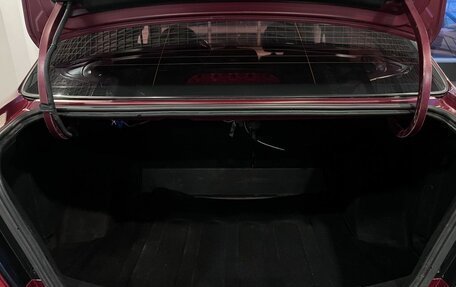 Ravon Nexia R3, 2016 год, 497 000 рублей, 18 фотография