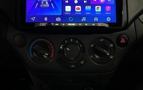 Ravon Nexia R3, 2016 год, 497 000 рублей, 15 фотография