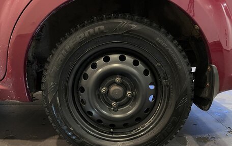 Ravon Nexia R3, 2016 год, 497 000 рублей, 20 фотография