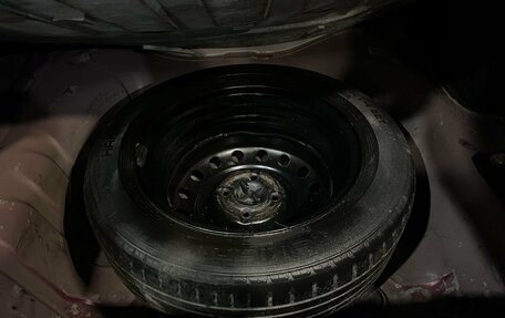 Ravon Nexia R3, 2016 год, 497 000 рублей, 19 фотография