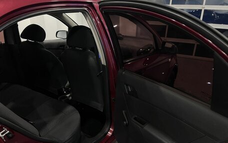 Ravon Nexia R3, 2016 год, 497 000 рублей, 25 фотография