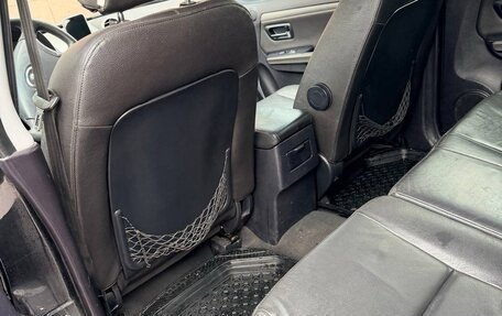 Great Wall Hover H5, 2012 год, 600 000 рублей, 6 фотография