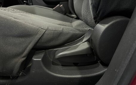 Ravon Nexia R3, 2016 год, 497 000 рублей, 30 фотография