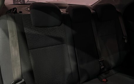 Ravon Nexia R3, 2016 год, 497 000 рублей, 32 фотография